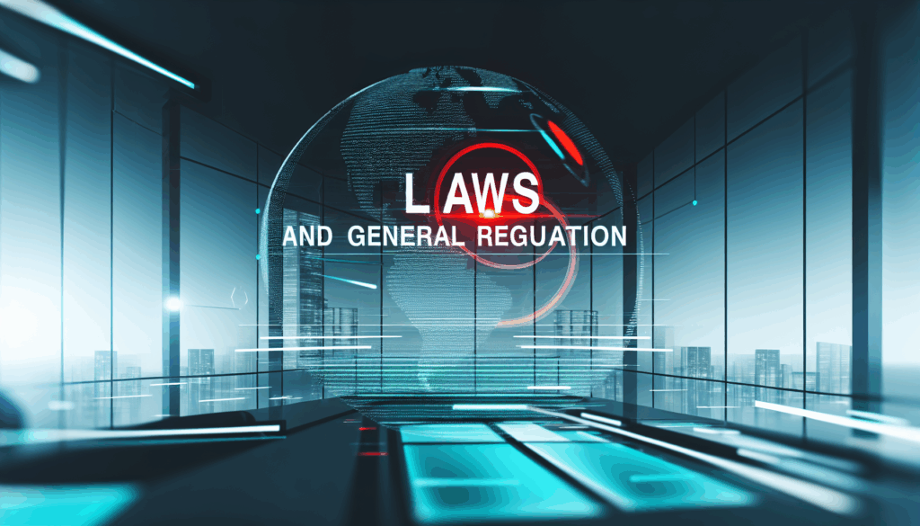 Mitos dan Mitos: Metode Mengelola Nomor Penting Wajib Pajak Nomor Pokok Wajib Pajak yang Harus Anda Pahami