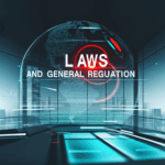 Mitos dan Mitos: Metode Mengelola Nomor Penting Wajib Pajak Nomor Pokok Wajib Pajak yang Harus Anda Pahami