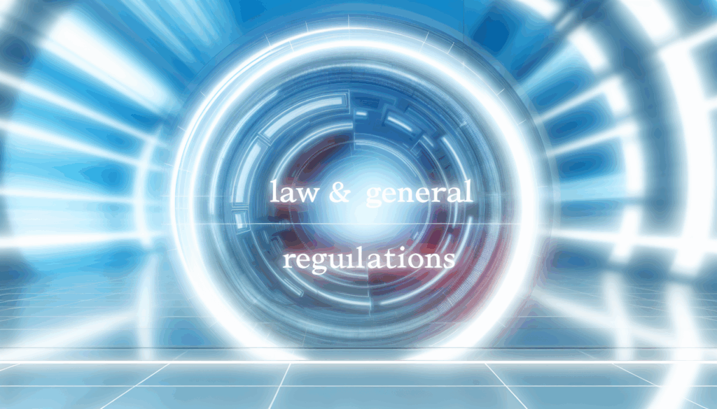 Hewan Langka serta Pengamanan Legalitas: Melestarikan Keberagaman Biodiversitas