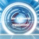 Hewan Langka serta Pengamanan Legalitas: Melestarikan Keberagaman Biodiversitas