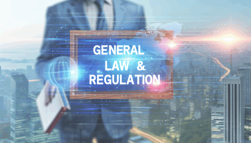 Peraturan Cyberbullying 2026: Apakah Cukup Kuat Mengamankan Anak di Era Digital yang Semakin Liar?