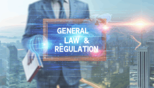 Peraturan Cyberbullying 2026: Apakah Cukup Kuat Mengamankan Anak di Era Digital yang Semakin Liar?