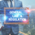 Kebingungan? Berikut Cara Mengelola Nomor Pokok Wajib Pajak dengan Langkah Sederhana.