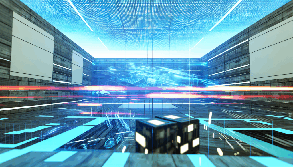 Menjaga Suara-suara Tak Terdengar: Perlindungan Kausalitas Hukum Bagi Saksi-saksi serta Para Korban