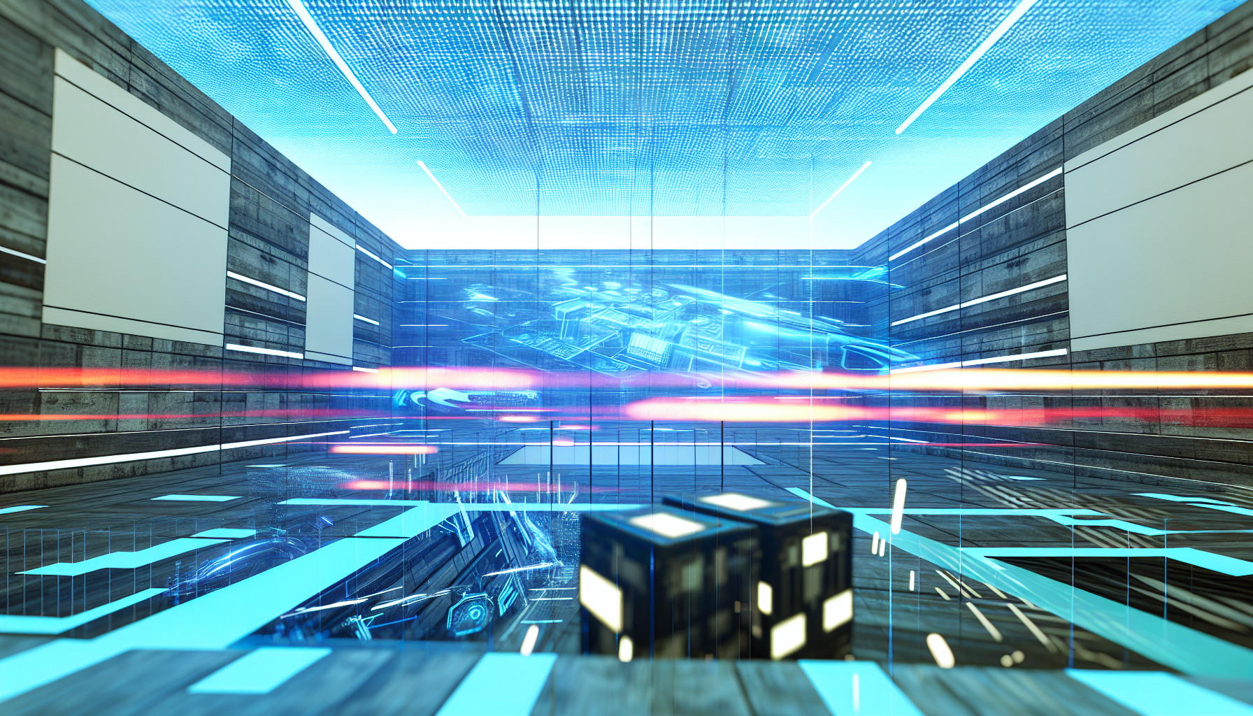 Menjaga Suara-suara Tak Terdengar: Perlindungan Kausalitas Hukum Bagi Saksi-saksi serta Para Korban