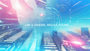 Menanggapi Penipuan Online: Apa Saja Yang Harus Dilakukan Jika Kamu Terjadi Kasus Tersebut?