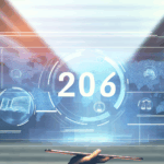 Hukum bagi Semua: Mengerti Definisi Hukum Pidana Dan Hukum Sipil Dengan Mendalam.