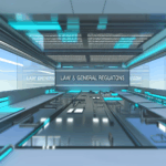 Sudahkah Anda Siap? Simak Tren Hukum Ketenagakerjaan Untuk Ekonomi Gig Di Indonesia Tahun 2026 yang Bisa Mengubah Cara Kita Bekerja