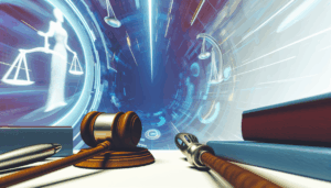 Selisih Antara Hukum Kriminal Serta Hukum Perdata: Mempelajari Dampak Hukum untuk Masyarakat