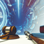 Saran Bermanfaat: Metode Mengelola Nomor Pokok Wajib Pajak Secara Online