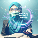 Hak Hak Pasien Di Fasilitas Kesehatan: Petunjuk Komprehensif dalam Perlindungan Kondisi Kesehatan Pasien.