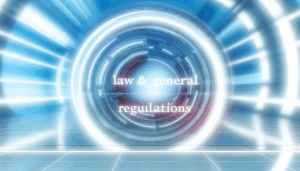 Petunjuk Lengkap: Cara Memperoleh KTP Dengan Cacat Dengan Masalah