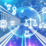 Apakah Hukum Perlindungan Konsumen di Metaverse Indonesia di tahun 2026 mengantisipasi ancaman dunia maya?