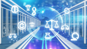 Apakah Hukum Perlindungan Konsumen di Metaverse Indonesia di tahun 2026 mengantisipasi ancaman dunia maya?