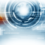 Perkiraan Perubahan Kebijakan Pengamanan Data Pribadi di Indonesia Tahun 2026: Solusi Nyata untuk Menjaga Privasi Keluarga Anda