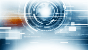 Perkiraan Perubahan Kebijakan Pengamanan Data Pribadi di Indonesia Tahun 2026: Solusi Nyata untuk Menjaga Privasi Keluarga Anda