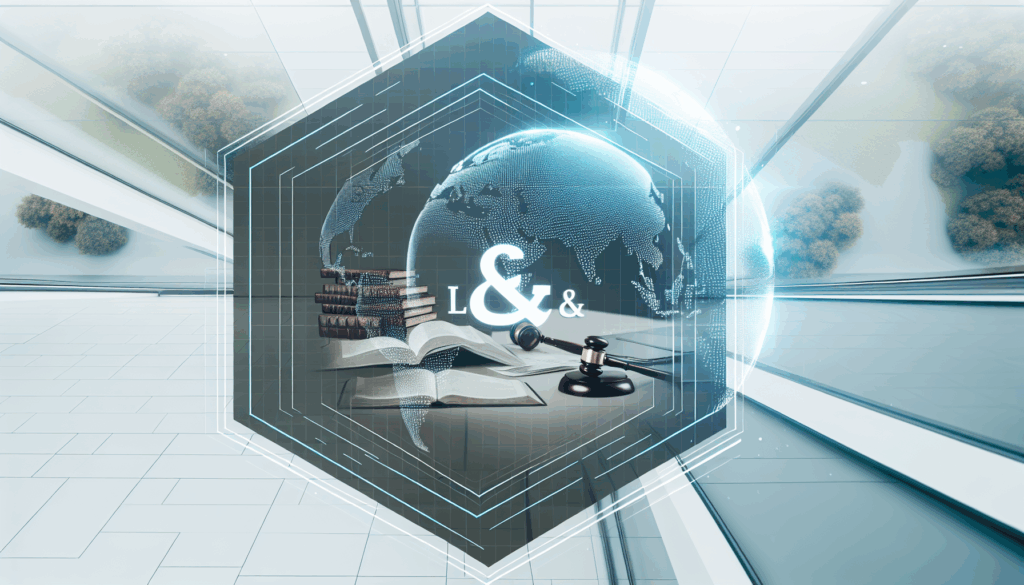 Buku Panduan Praktis dan Ringkas: Penting Mengetahui Konten Polis Asuransi Sebelum mulai Memberikan Tanda Tangan