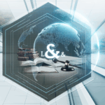 Buku Panduan Praktis dan Ringkas: Penting Mengetahui Konten Polis Asuransi Sebelum mulai Memberikan Tanda Tangan