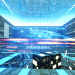 Panduan Memahami Dokumen Perjanjian Pinjaman: Menghindari Kesalahan Umum Umum ketika Mengajukan Permohonan Kredit