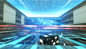 Panduan Memahami Dokumen Perjanjian Pinjaman: Menghindari Kesalahan Umum Umum ketika Mengajukan Permohonan Kredit