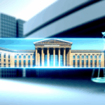 Proses Pengangkatan Anak Dalam Hukum: Kekeliruan dan Fakta yang Perlu Dibongkar