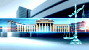 Proses Pengangkatan Anak Dalam Hukum: Kekeliruan dan Fakta yang Perlu Dibongkar