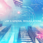 Hukum bagi Semua: Mengerti Definisi Hukum Pidana Dan Perdata Secara Komprehensif.