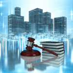 Jalur Ideal Menuju Keberhasilan: Metode Mengelola Lisensi Lingkungan Amdal Ukl Upaya Pemantauan Lingkungan untuk Mahasiswa.