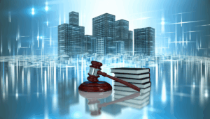 Dampak Serius: Apa yang Dimaksud dengan Pencemaran Nama Baik Dan Konsekuensi Hukum yang Perlu Anda Ketahui.