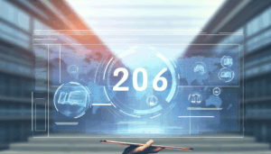 Fungsi Hak Mengakses Informasi Publik dalam Membangun Kepercayaan Antar Warga