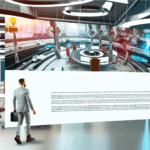 2026: Titik Balik Keberhasilan E-Court? Mengupas Tuntas Tren Penyelesaian Sengketa Online di Indonesia