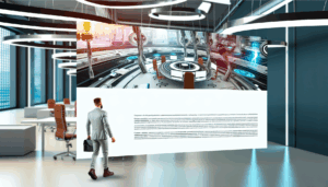 2026: Titik Balik Keberhasilan E-Court? Mengupas Tuntas Tren Penyelesaian Sengketa Online di Indonesia