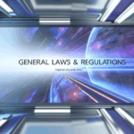 Cara Menjaga Hak Anda: Petunjuk Komprehensif Proteksi Legal Bagi Remote Worker Dan Pengembara Digital Indonesia Di Tahun 2026