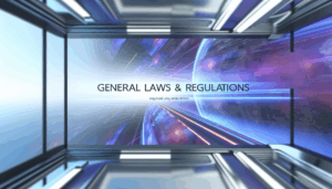 Membangun Sinergi: Petunjuk Membuat Perjanjian Kerjasama yang Optimal