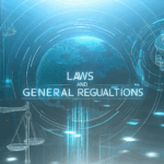 Keberadaan Mempunyai Surat Wasiat: Rawat Warisan dan Keluarga Anda