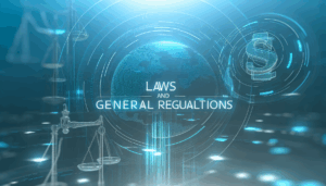 Apakah data wajah dan sidik jari Anda sudah sepenuhnya terjamin keamanannya? Ulas hukum privasi biometrik, perkembangan aturan mengenai fingerprint serta Face ID di tahun 2026