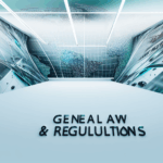 Cara Mendapatkan Dokumen Kelahiran Yang Hilang: Panduan dan Saran dari Ahli