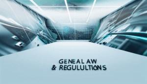 Lima Faktor Mengapa Pentingnya Memahami Isi Polis Asuransi Jiwa Tidak Bisa Diacuhkan.