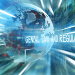 Pelajari dan Temukan: Mengetahui Jenis Macam Pajak Pribadi Yang Berlaku di Indonesia Dengan Mendalam