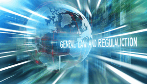 Pelajari dan Temukan: Mengetahui Jenis Macam Pajak Pribadi Yang Berlaku di Indonesia Dengan Mendalam