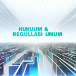 Tutorial Komprehensif: Prosedur Mengurus Pengesahan Halal Untuk Komoditas Dengan Sederhana