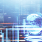 Apa itu defamasi dan konsekuensi dari segi hukum? Pahami hak-hak dan kewajiban anda sekalian.