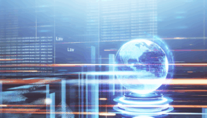 Harus Kamu Ketahui! Inilah 5 Aturan Baru UU Startup dan Bisnis Digital Indonesia 2026 yang Bisa Menyelamatkan Bisnismu dari Sanksi