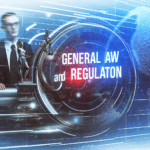 Mengatasi Masalah Akta Kelahiran Yang Hilang? Berikut Langkah Mengurusnya!