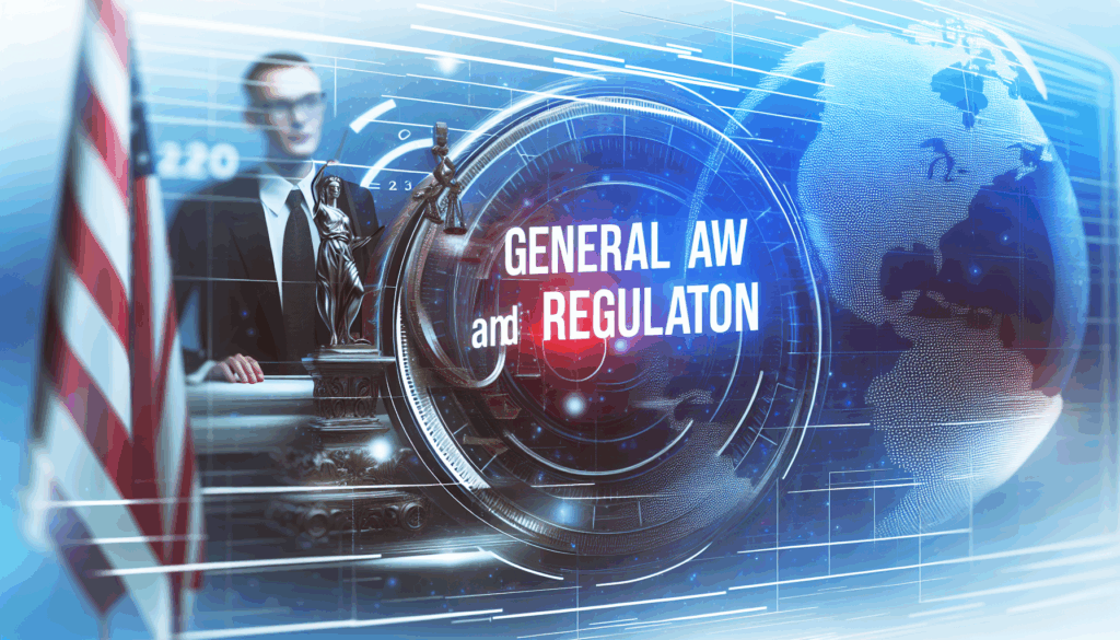 Dibalik Tabir Perkiraan Pembaharuan KUHP beserta Pengaruhnya terhadap Ekspresi Daring pada tahun 2026: Inilah Strategi Aman Berkespresi di Dunia Digital.