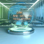 Meneliti Hak Individu dengan Disabilitas Di Ruang Publik: Melewati Teori ke Penerapan.