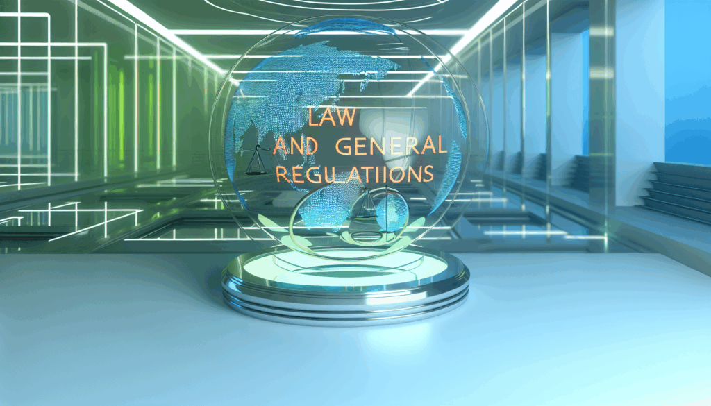 Menyelami Perbedaan di Antara Hukum Pidana Serta Perdata: Apa Saja yang Perlu Perlu Anda Ketahui?