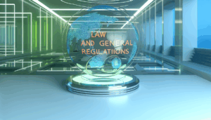 Menyelami Perbedaan di Antara Hukum Pidana Serta Perdata: Apa Saja yang Perlu Perlu Anda Ketahui?