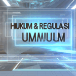 Apakah Anda Siap menghadapi? Inilah Prediksi Tren Hukum Ketenagakerjaan Untuk Ekonomi Gig Di Indonesia Tahun 2026 dan Konsekuensinya Bagi Freelancer