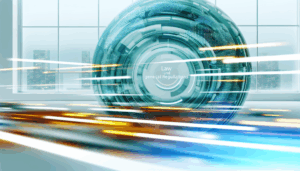 Petunjuk Merancang Perjanjian Utang Pengembalian Utang: Menjaga Relasi Harmonious pada Waktu Kesulitan